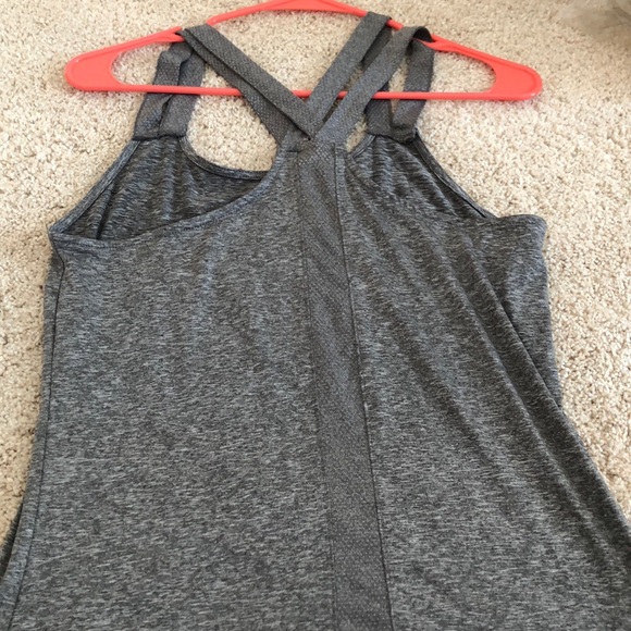 Alabama tank top - Picture 3 of 3